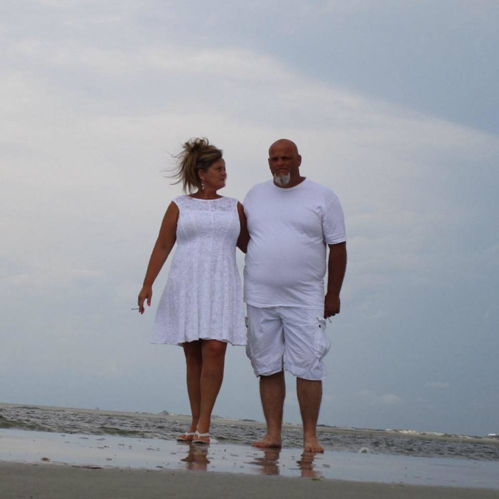 Meet your Posher, Raquel